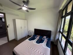 Blk 227C ParkEdge @ Bidadari (Toa Payoh), HDB 4 Rooms #573744261